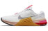 Nike Metcon 7 X 白粉棕 女款 / Кроссовки Nike Metcon 7 X DA9625-121