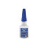 Loctite Henkel Loctite 406 - liquid - Contact adhesive - Squeeze bottle - 20 g