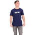 ფოტო #1 პროდუქტის G-STAR Holorn short sleeve T-shirt