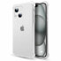 Фото #1 товара Чехол для мобильного телефона PcCom iPhone 15 Прозрачный Apple