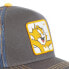 Фото #3 товара Capslab Tom And Jerry Trucker