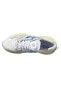 Фото #5 товара Gx2030-e Zx 5k Boost Erkek Spor Ayakkabı Beyaz