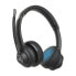 Фото #2 товара JLAB Audio GO Work Wireless Headset