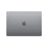 Фото #5 товара APPLE MacBook Air 15´´ M2/8GB/256GB SSD