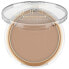 Catrice Sun Glow Matt 9,5 g bronzer für Frauen 030 Medium Bronze - фото #4