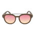 Unisex Sunglasses Italia Independent 0900VI-IND-041