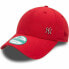 Sports Cap MLB FLAWLESS New Era 11198849