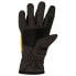 ფოტო #3 პროდუქტის LAFUMA Vars gloves