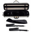 Super Light Oblong Violin Case 4/4 IV