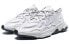 Adidas Originals Ozweego Tech FU7646 Sneakers
