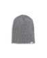 ფოტო #2 პროდუქტის Men's Gunn Beanie