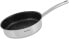 Фото #8 товара Klausberg KB-7215 Cooking Pot Set 9 Elements Steel 18/10