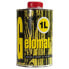 Фото #1 товара LE TONKINOIS Gelomat 1L varnish