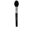 Фото #12 товара LUSSONI PRO tapered brush #218 1 u