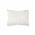 Pillowcase Decolores Florencia Multicolour 45 x 110 cm