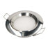 Фото #1 товара NAUTICSUPPORT BV Brava-12/316L Light