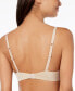 ფოტო #4 პროდუქტის One Fab Fit 2.0 T-Shirt Shaping Underwire Bra DM7543