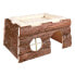 Фото #1 товара TRIXIE Tilde 39x20x29 cm Pet House