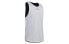 Under Armour UA Baseline 1351288-014 Basketball Vest