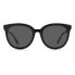 Unisex Sunglasses Jimmy Choo JAIME-G-SK-807-IR Ø 67 mm