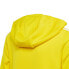 Фото #5 товара ADIDAS Squadra 21 hoodie