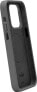 Фото #2 товара Puro PURO ICON MAG PRO - Etui iPhone 15 Plus MagSafe (Black)