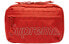 Сумка Supreme FW18 Shoulder Bag Red SUP-SS18-697