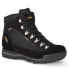 Фото #2 товара AKU Ultra Light Micro Goretex hiking boots