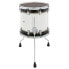 Фото #3 товара Барабаны для музыкальных ударных установок DrumCraft Series 6 14"x14" Floor Tom SWB