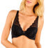 SELENE Irina Underwire Bra