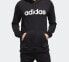 Adidas NEO Trendy Clothing Featured Tops Hoodie
