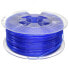 Фото #1 товара Filament Spectrum PETG 1,75mm 1kg - Transparent Blue