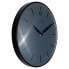 Фото #3 товара Настенное часы Nextime 3256ZWRC 30 cm