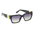 GUESS GU7916 Sunglasses