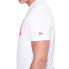 Фото #3 товара NEW ERA MLB Logo short sleeve T-shirt