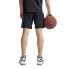 Фото #4 товара Спортивные шорты LI-NING Speed Dry черные