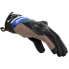 SPIDI Flash-R Evo gloves