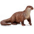 COLLECTA Nutria Commonm Figure