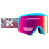 Фото #1 товара ANON Nesa Ski Goggles