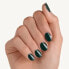 Фото #79 товара Gel Nagellack 60 Kale Yeah!, 8 ml