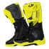 JOPA MX Forza off-road boots