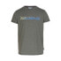 O´NEILL Active Logo short sleeve T-shirt