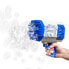 Фото #13 товара Гигантский пузырьковый пистолет со светодиодом Gubles XL InnovaGoods