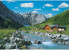 Ravensburger 1000 Austriackie Góry 192168