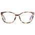POLAROID PLD-D371-HT8 Glasses