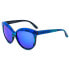ITALIA INDEPENDENT 0092INX022000 Sunglasses