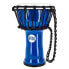 Meinl Junior Djembe Blue