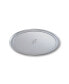 Фото #1 товара Pizza Pan, 14"