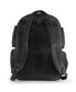 Фото #15 товара Рюкзак Perry Ellis 350 Laptop Backpack