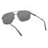 ფოტო #3 პროდუქტის SKECHERS SE6271 Sunglasses